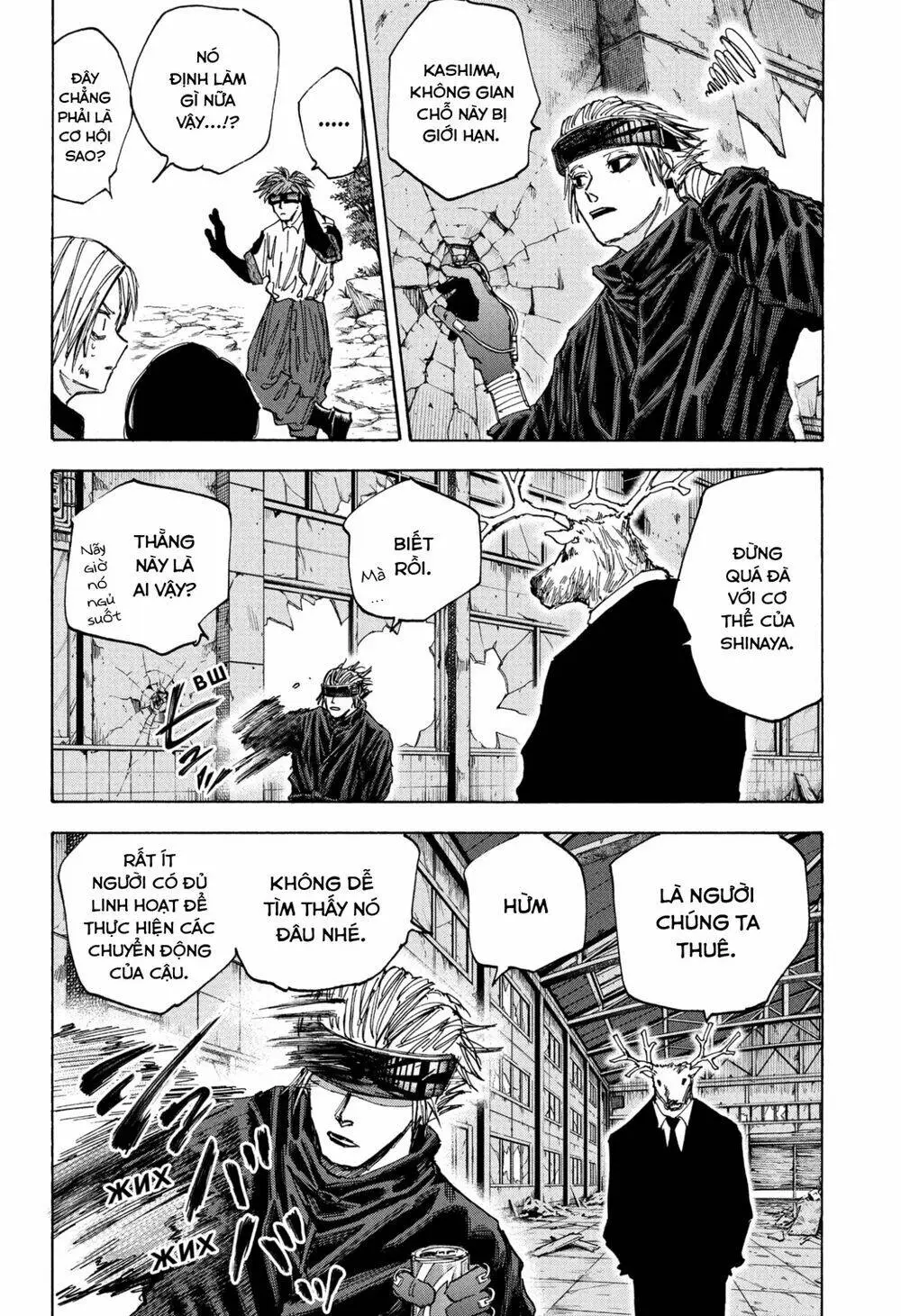 Chapter 68