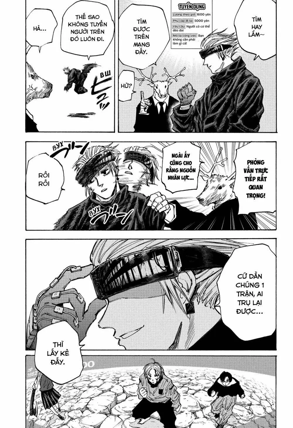 Chapter 68