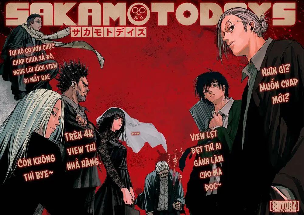 Chapter 57