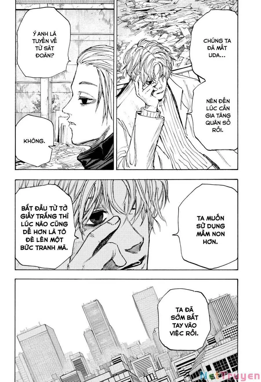 Chapter 56