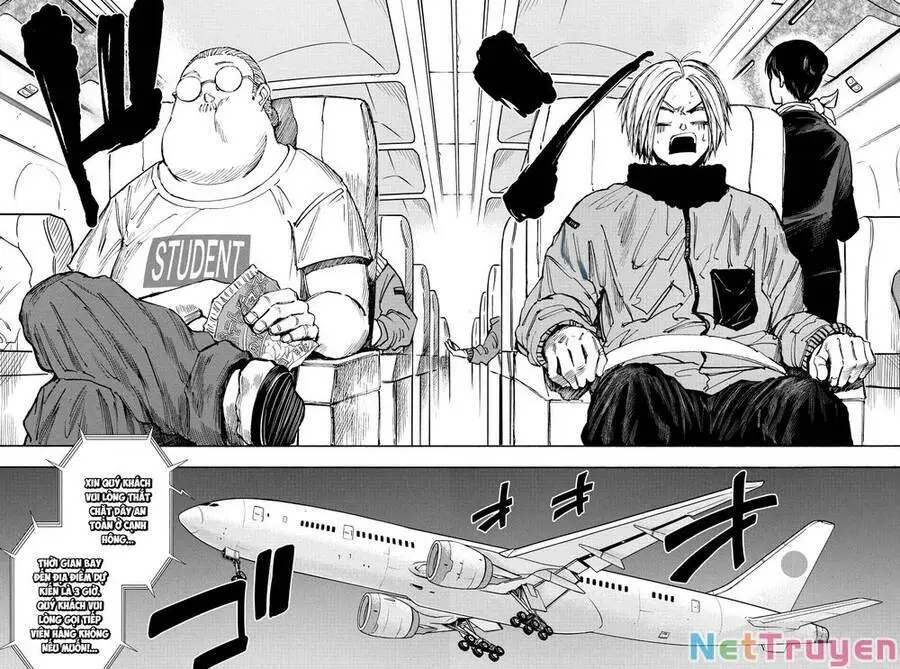 Chapter 56