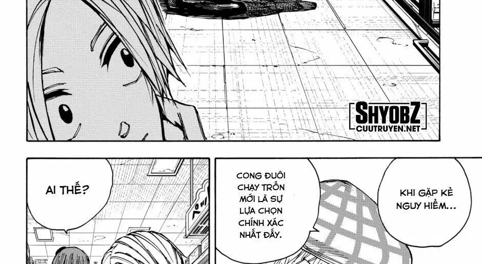 Chapter 39
