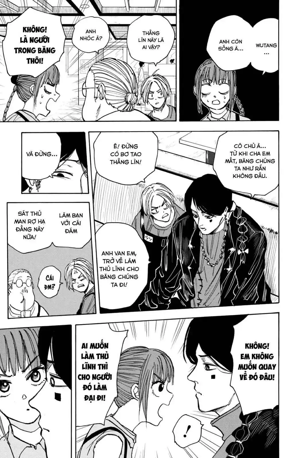 Chapter 34