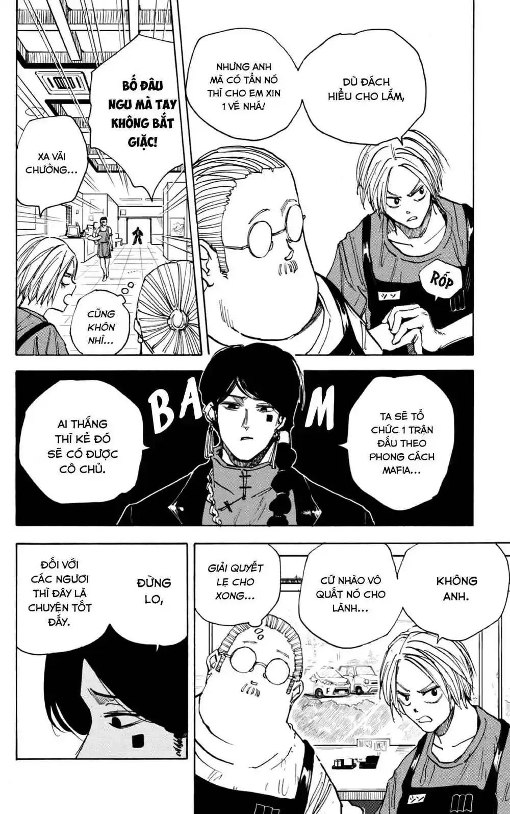 Chapter 34