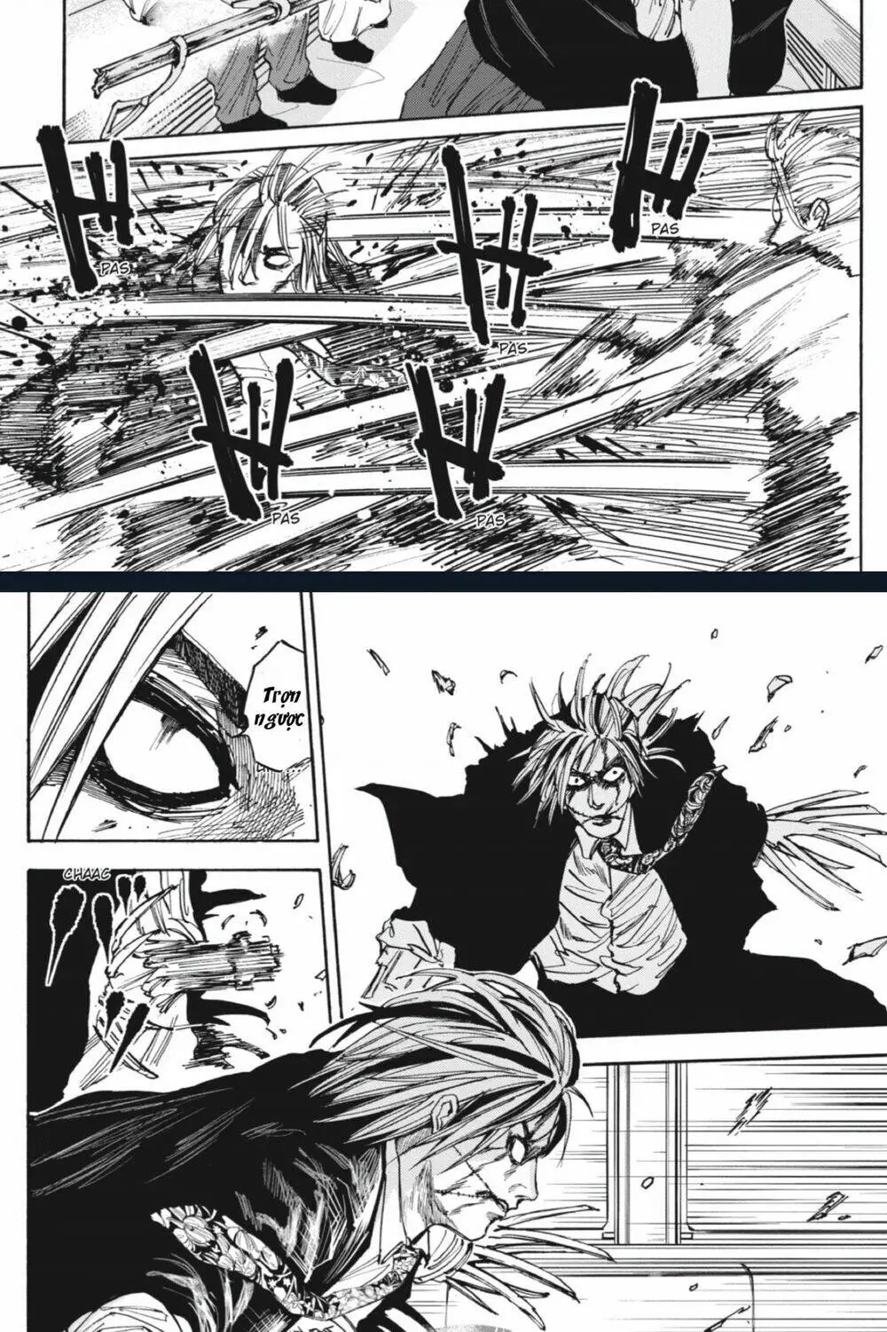 Chapter 30