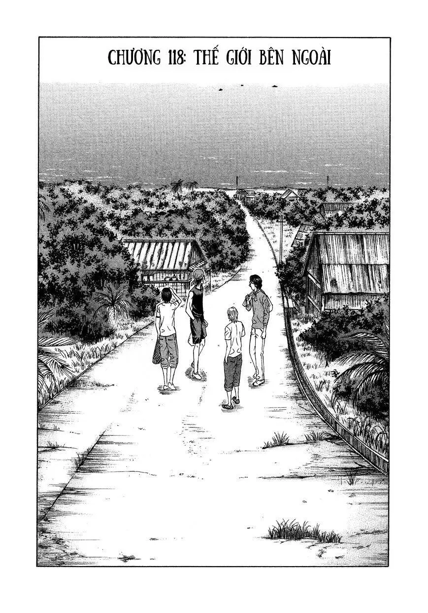 Chapter 118