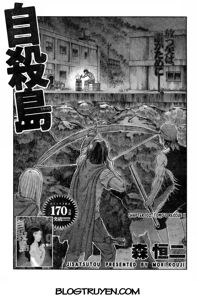 Chapter 102