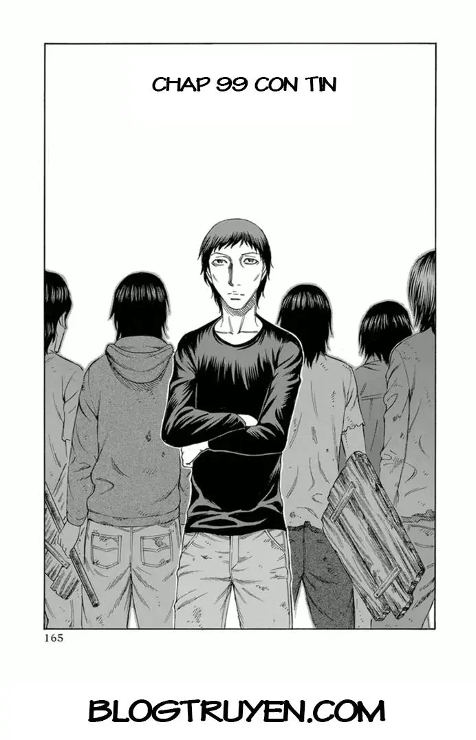 Chapter 99