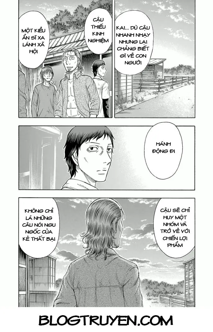 Chapter 97