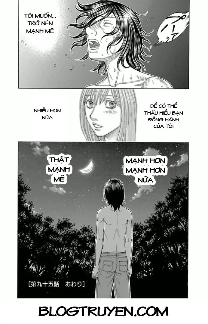 Chapter 95