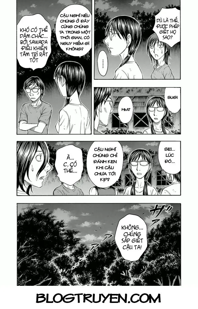 Chapter 93