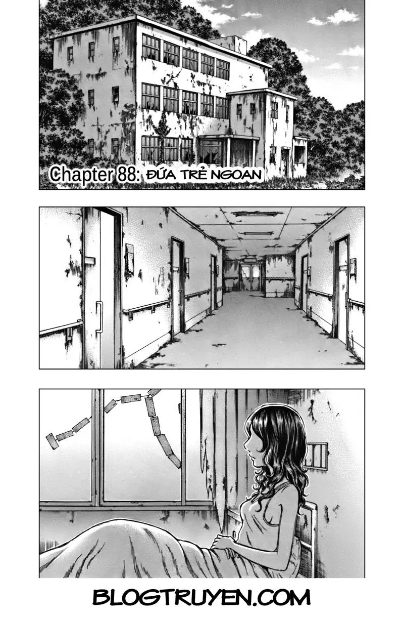 Chapter 88