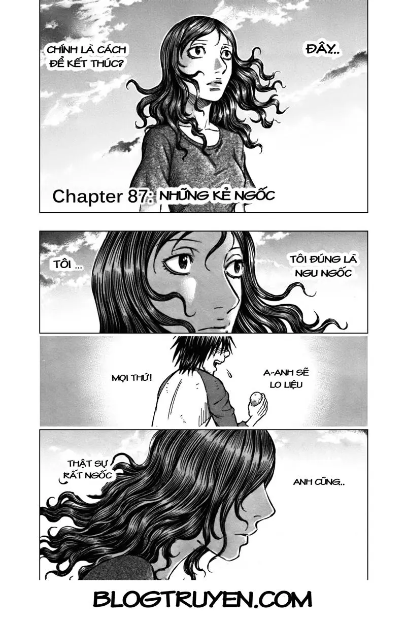 Chapter 87