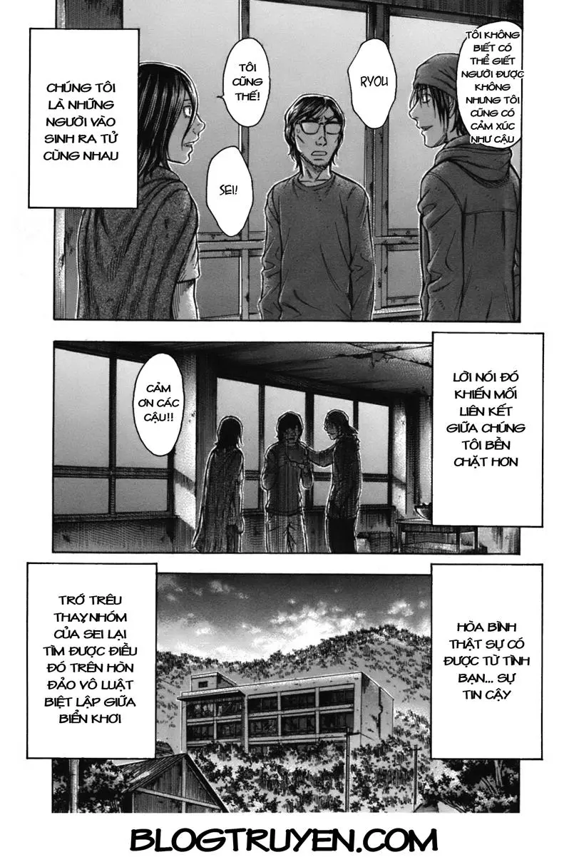 Chapter 85