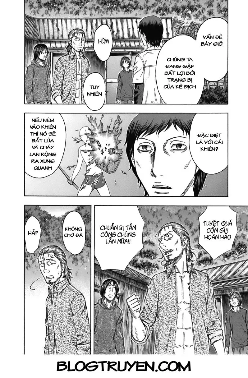 Chapter 83