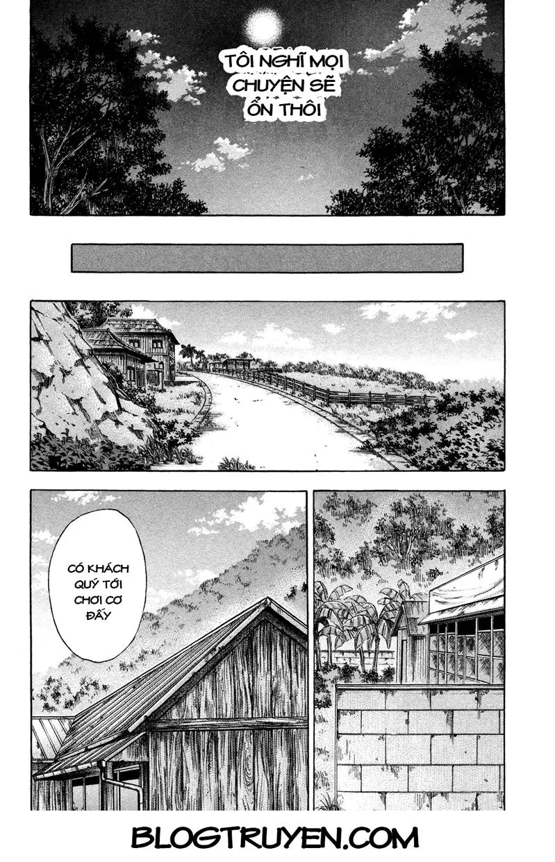 Chapter 70