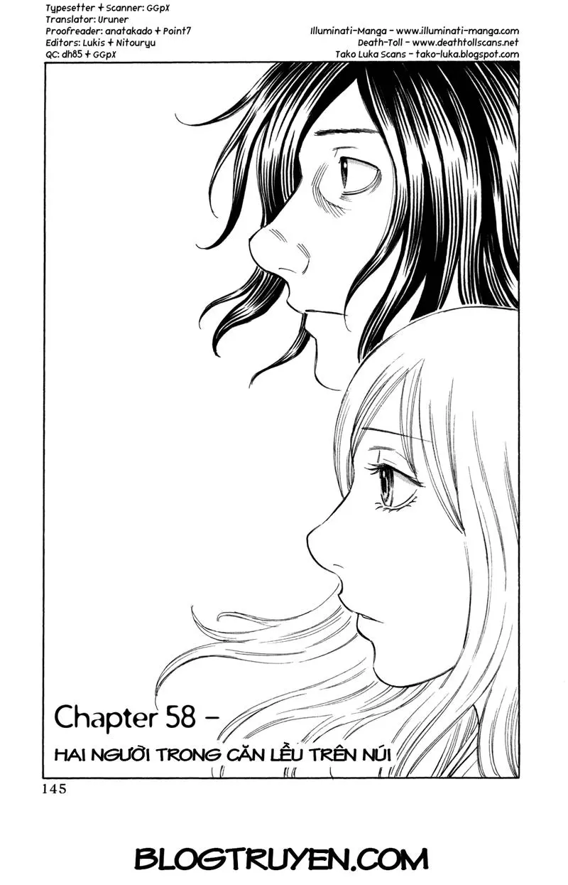 Chapter 58