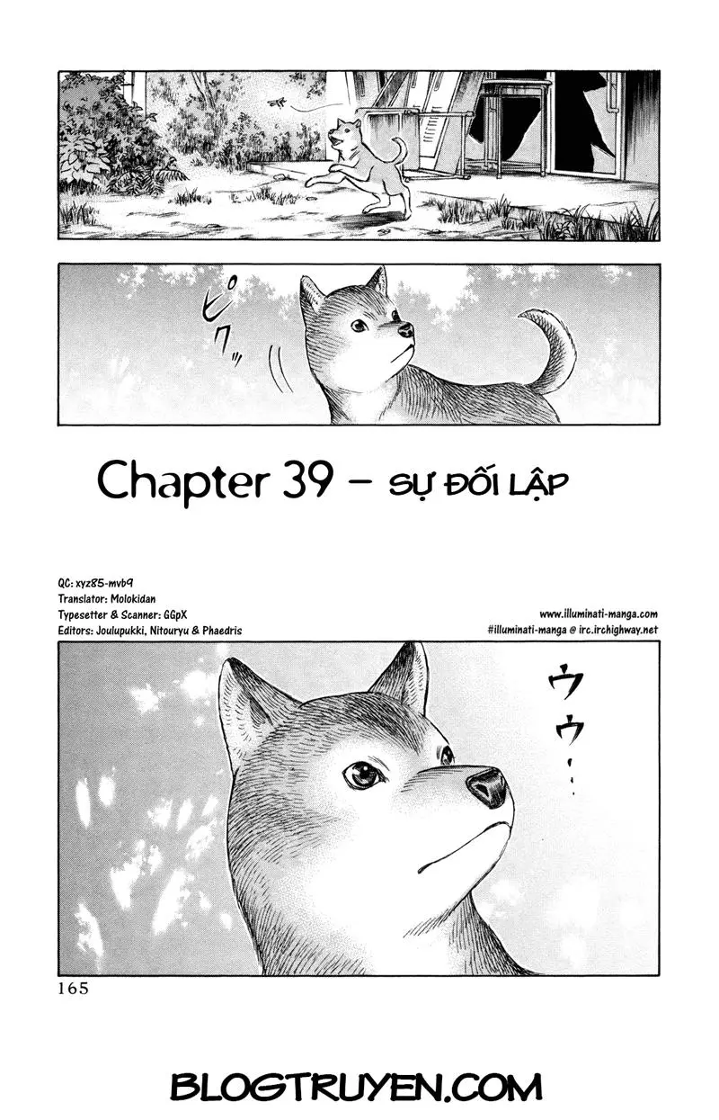 Chapter 39