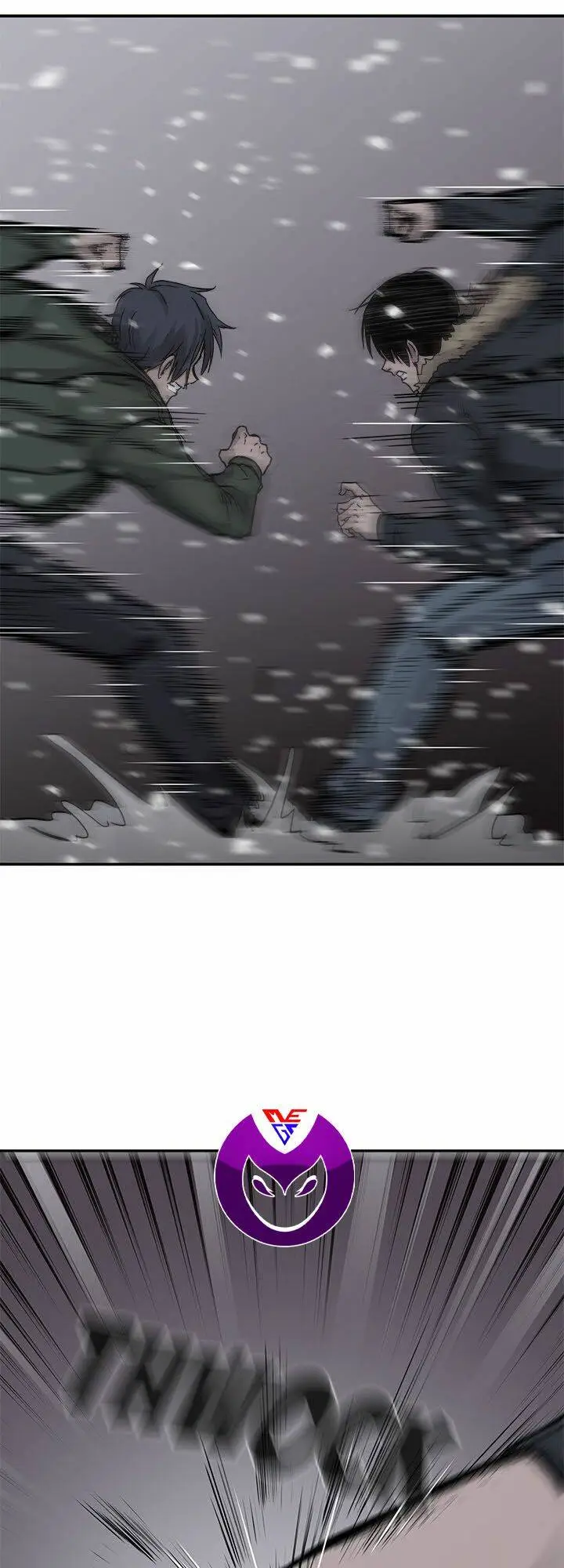 Chapter 80