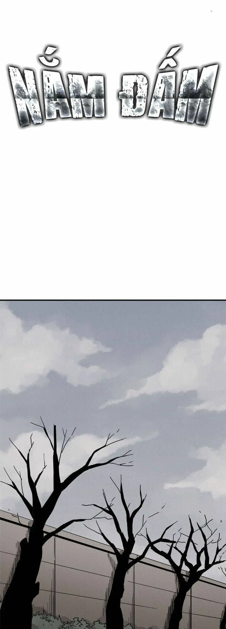 Chapter 79