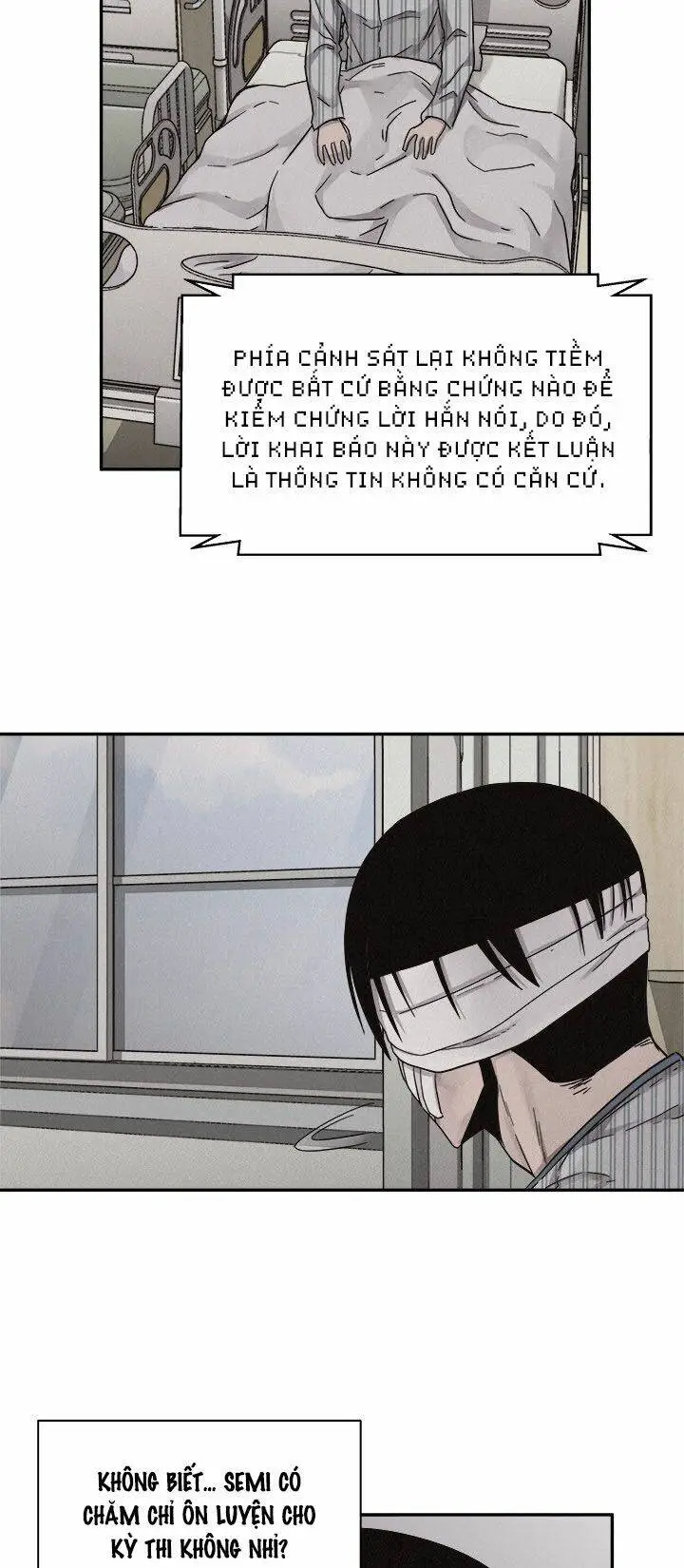 Chapter 79