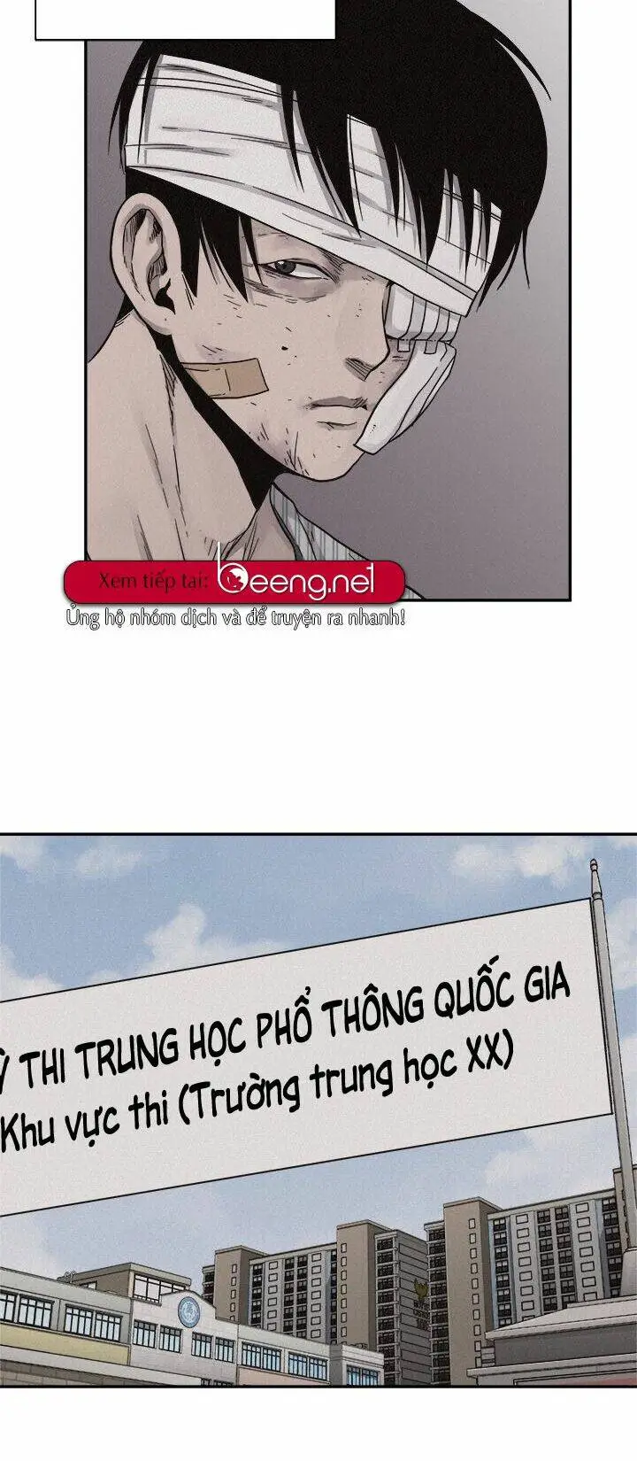 Chapter 79