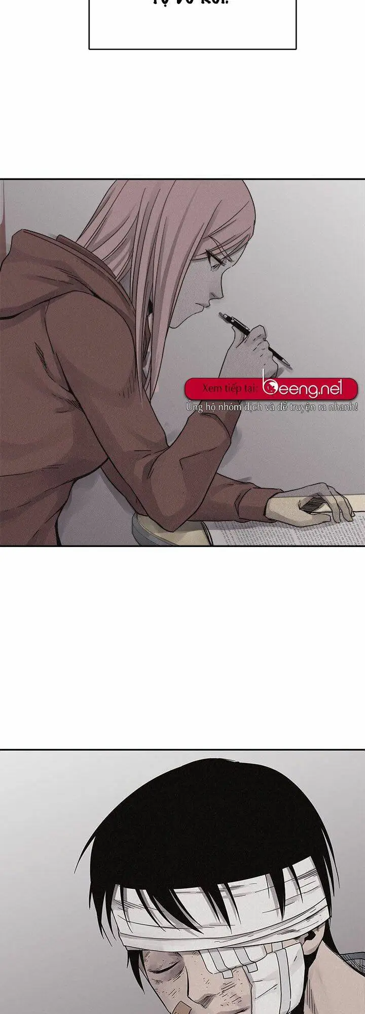 Chapter 79