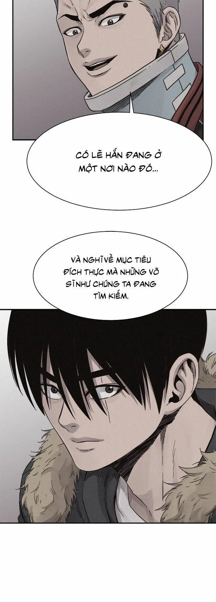 Chapter 79