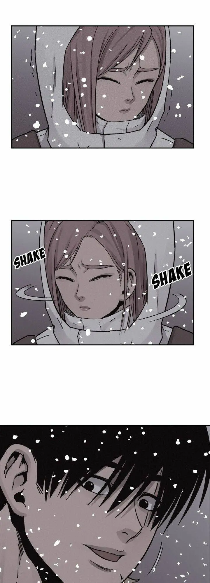 Chapter 79