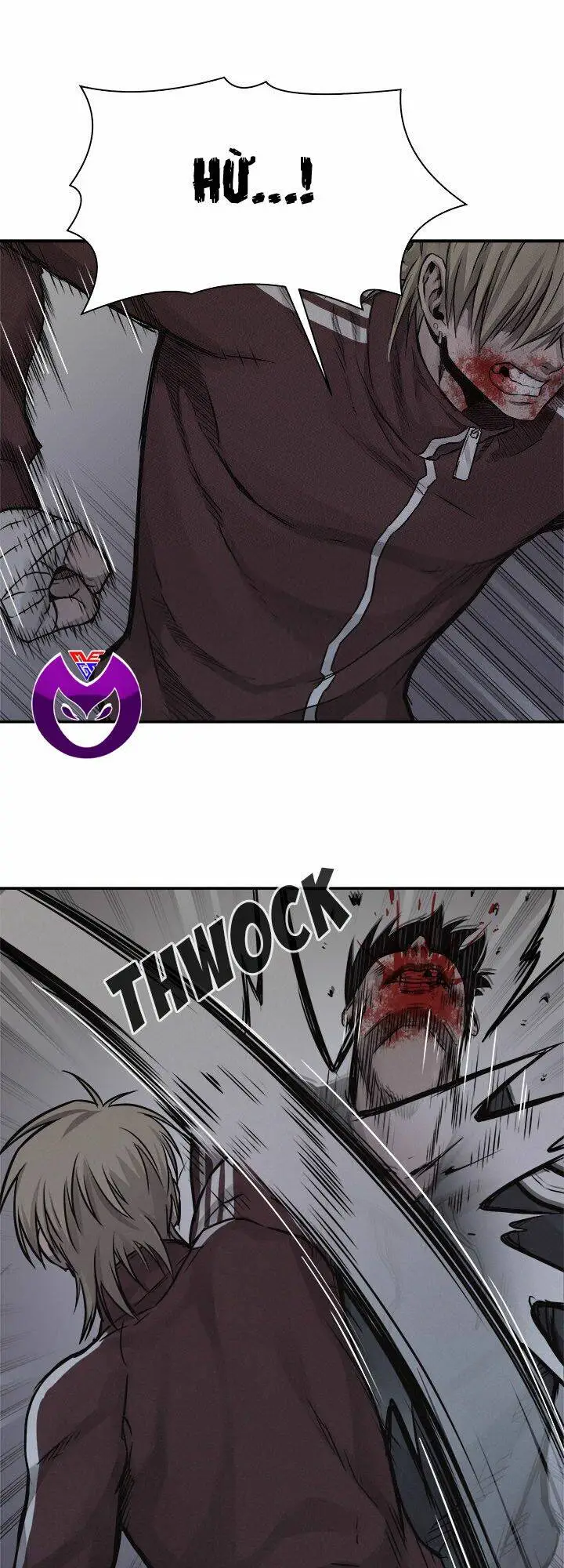Chapter 78