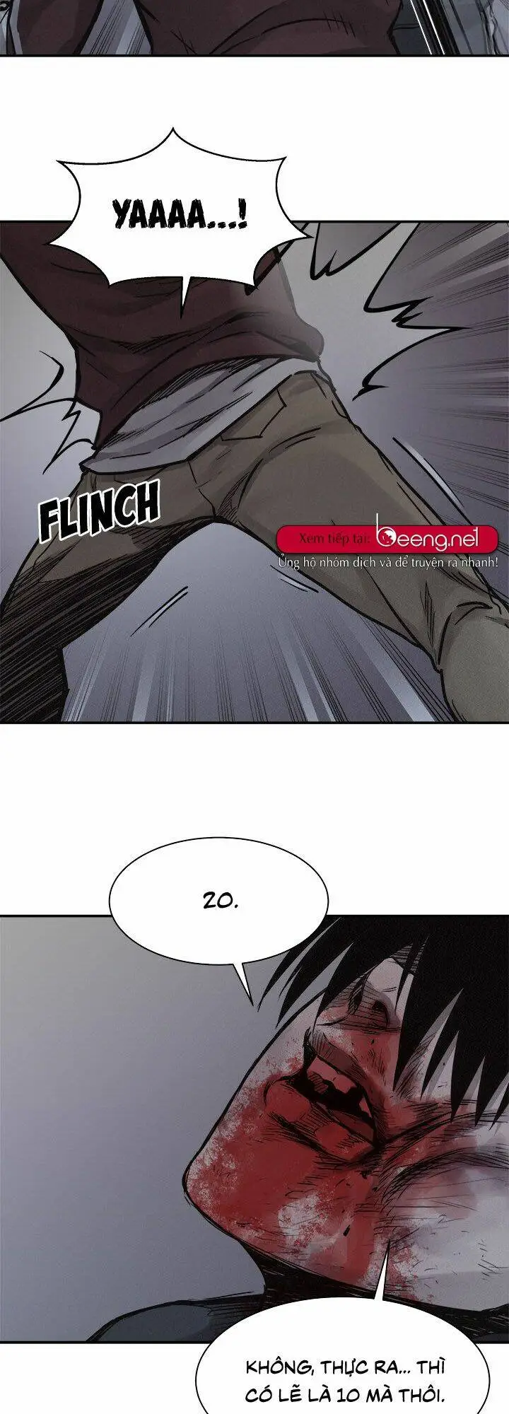 Chapter 78