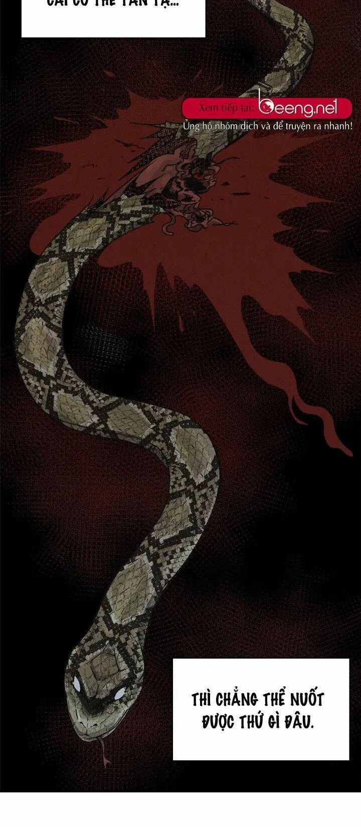 Chapter 78