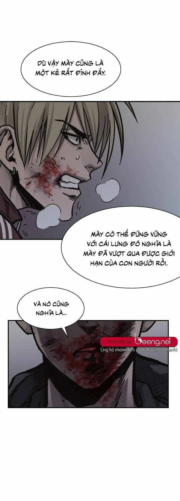 Chapter 78