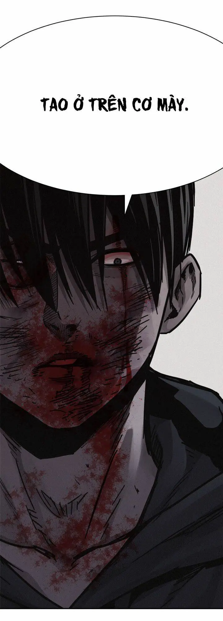 Chapter 78
