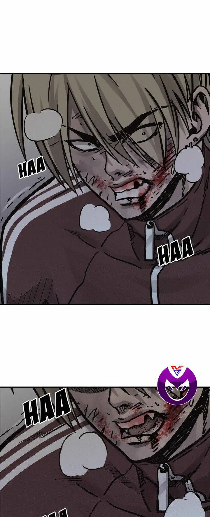 Chapter 78