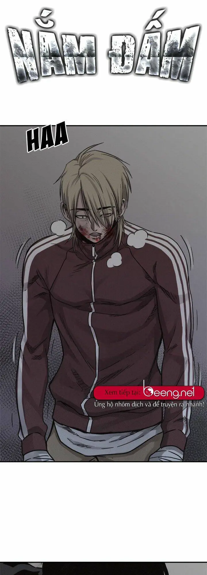 Chapter 78