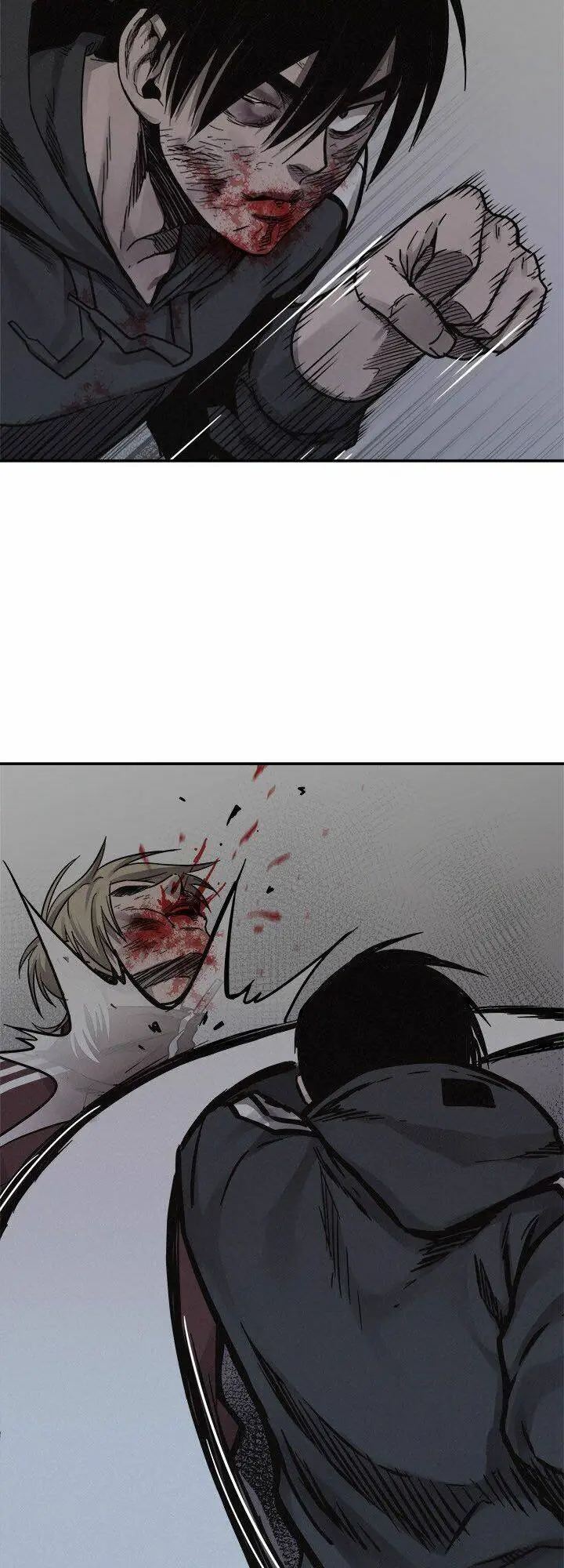 Chapter 78