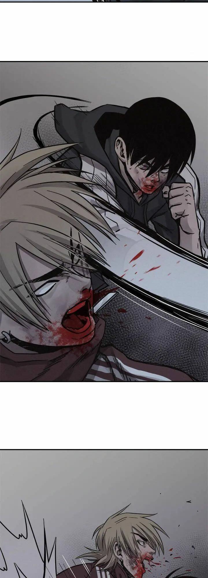 Chapter 78