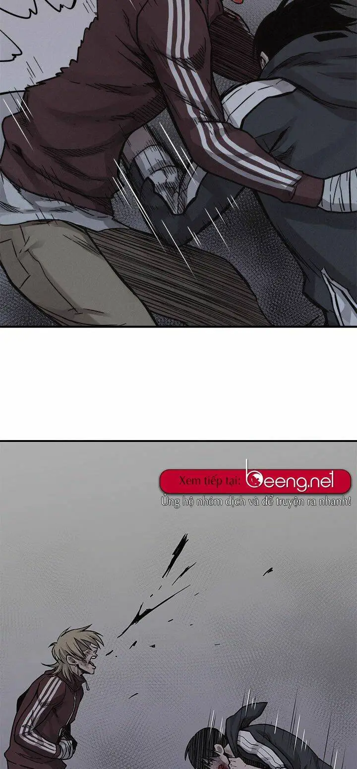 Chapter 78