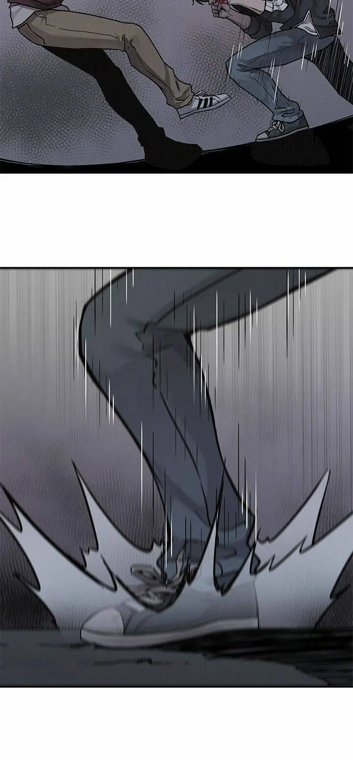 Chapter 78