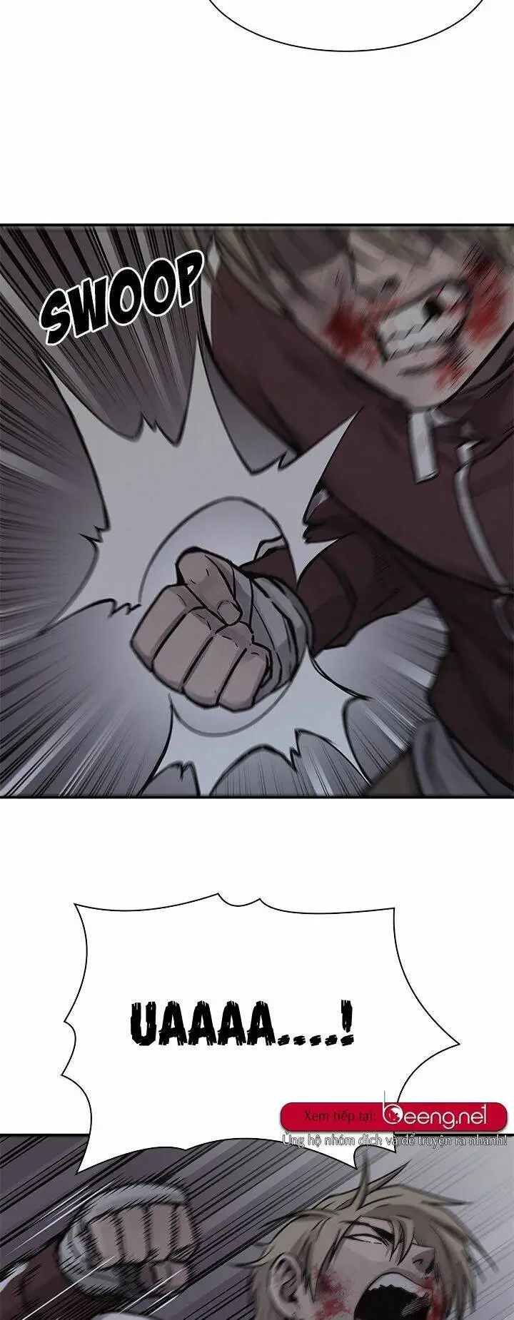Chapter 78