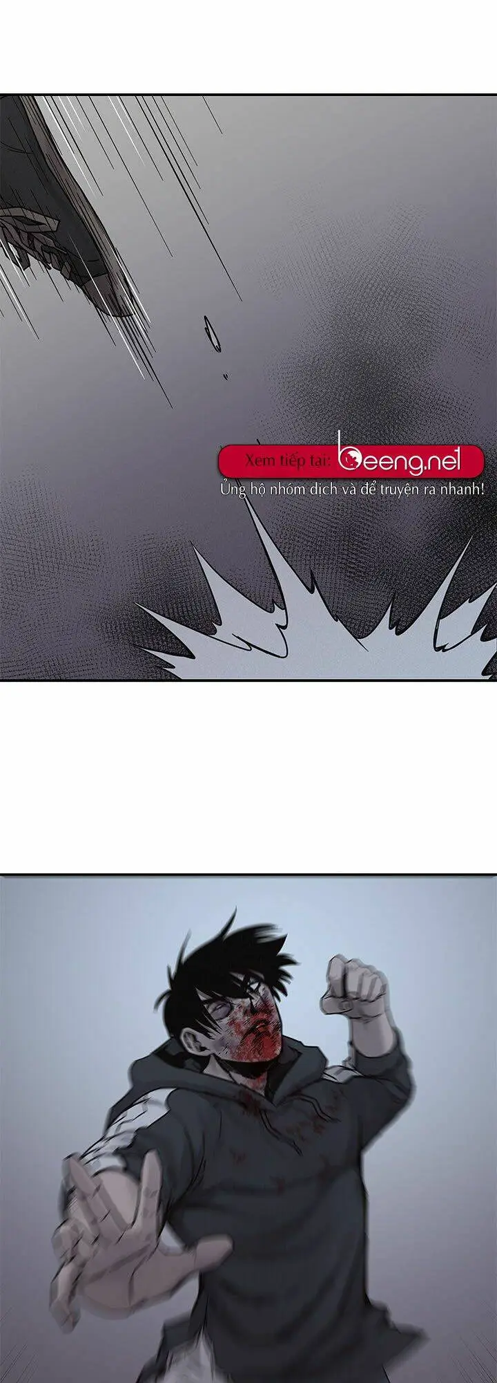 Chapter 78