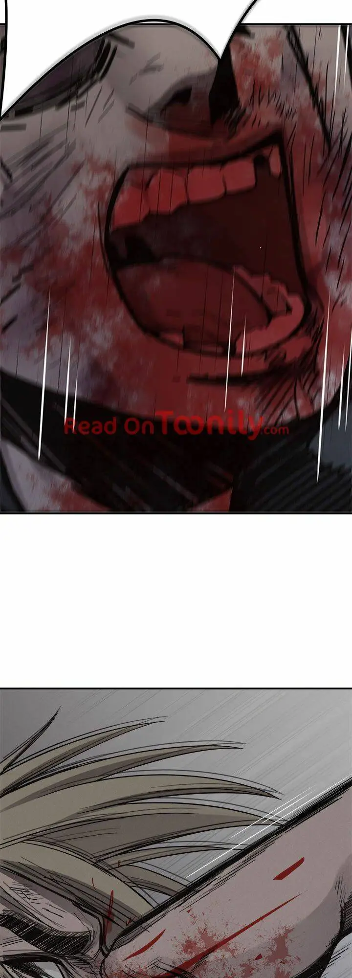 Chapter 78