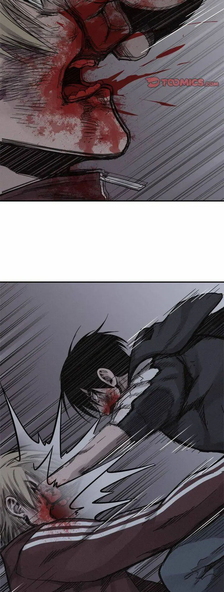Chapter 78
