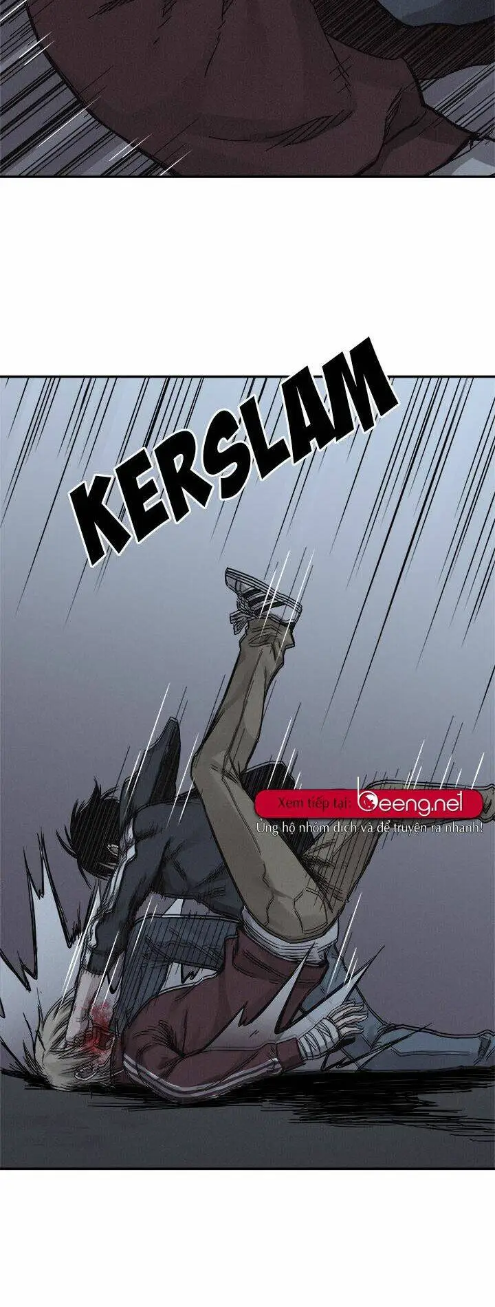 Chapter 78
