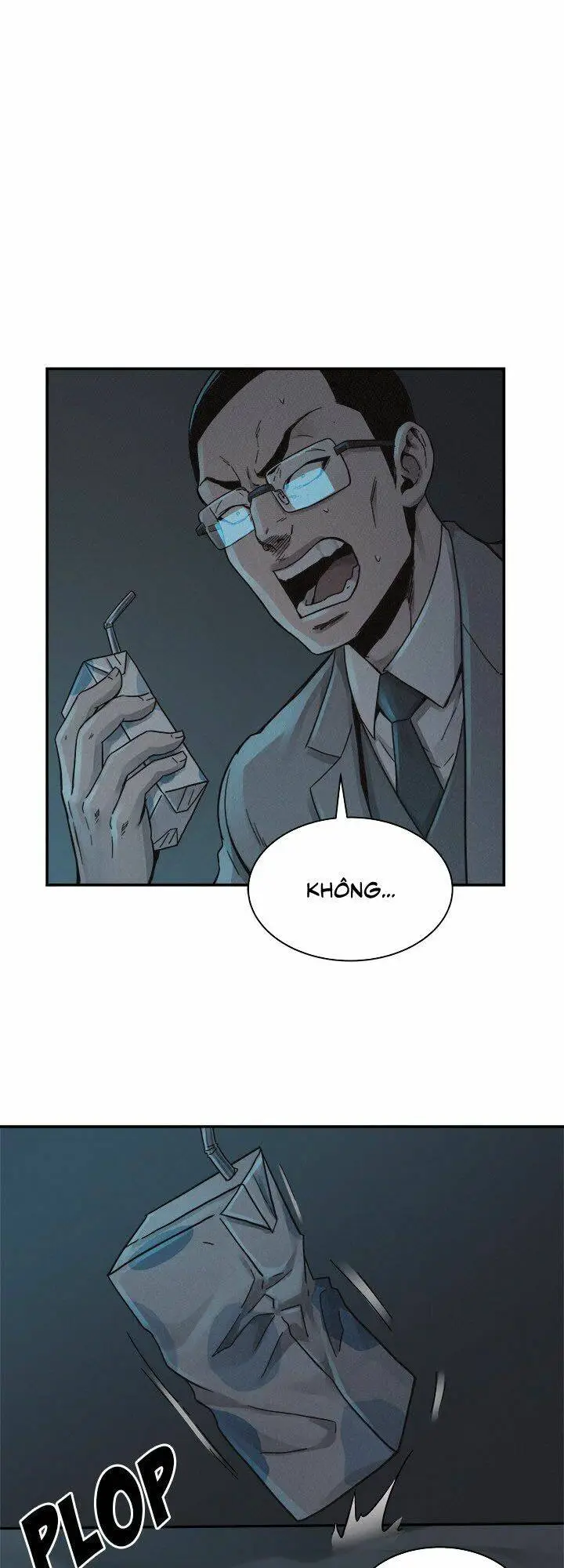 Chapter 78