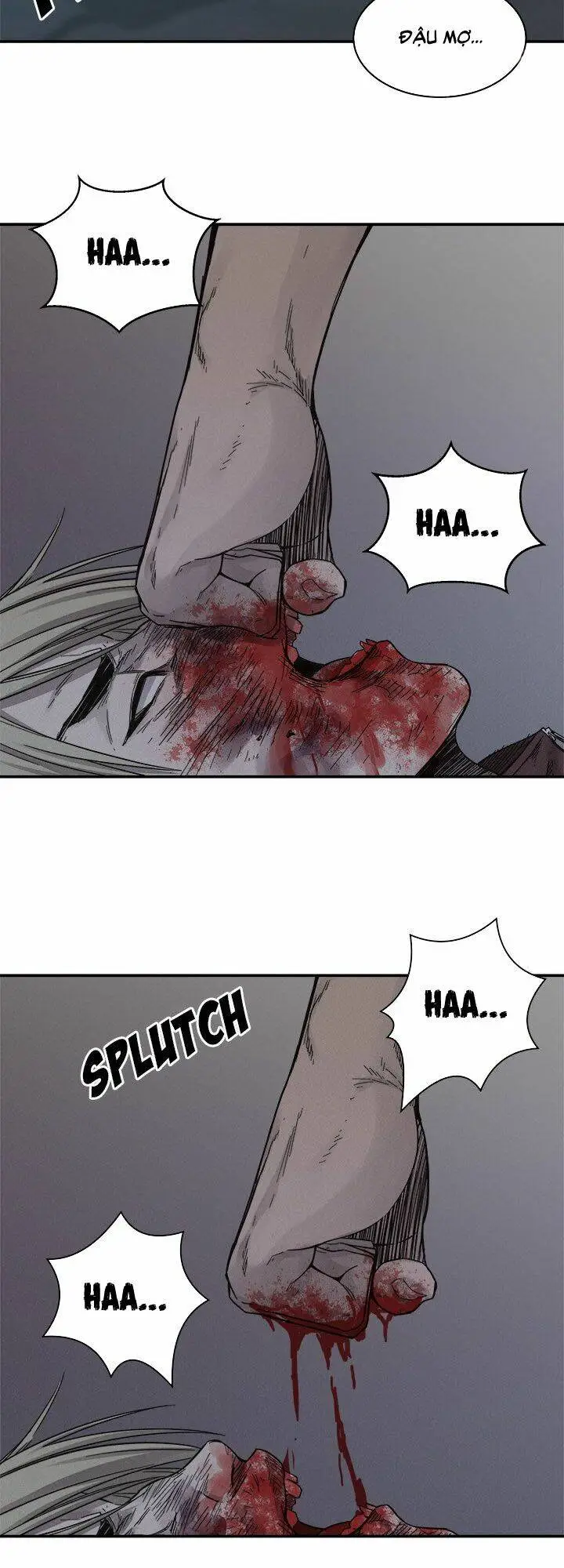 Chapter 78