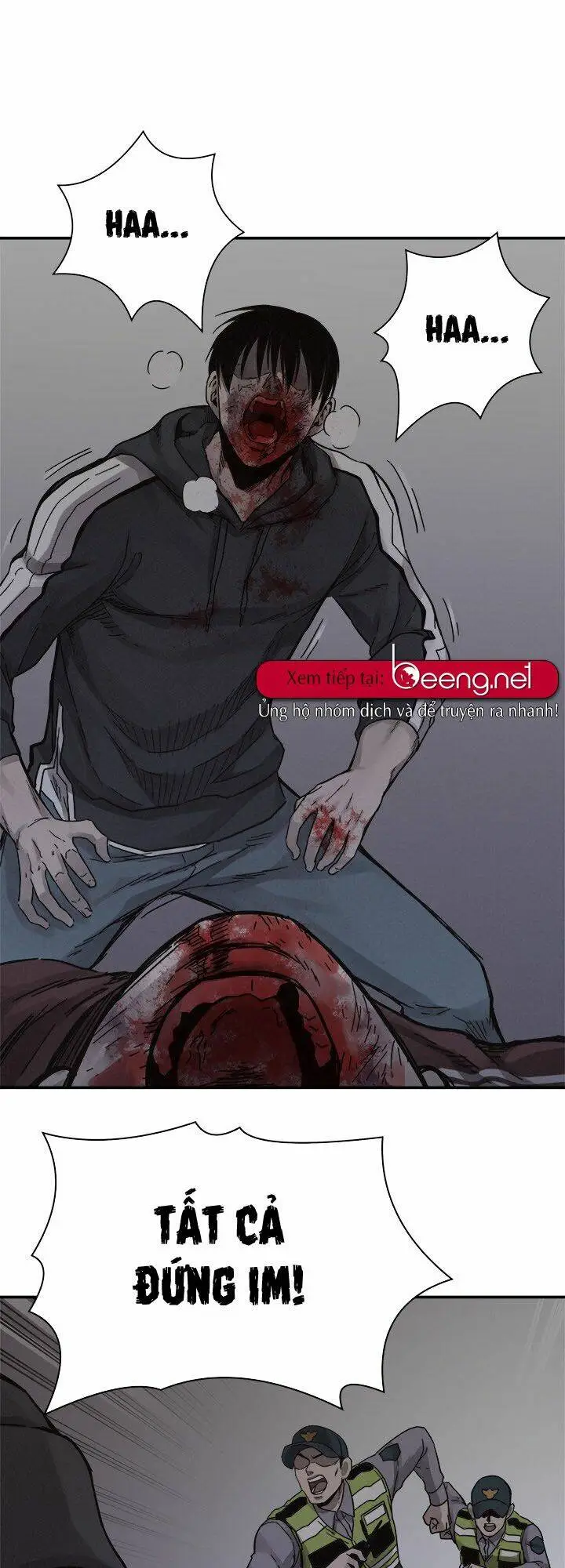 Chapter 78