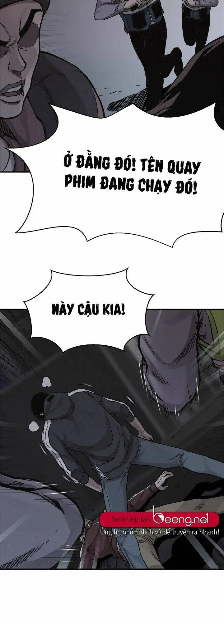 Chapter 78