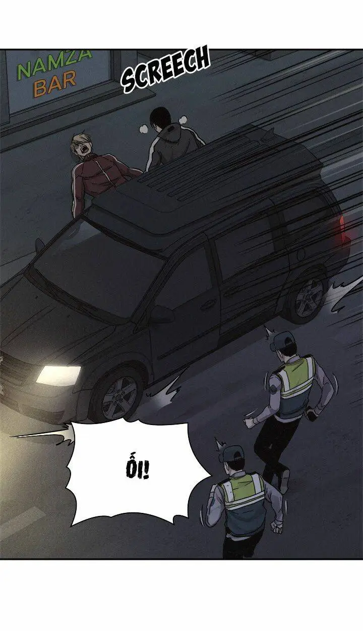 Chapter 78